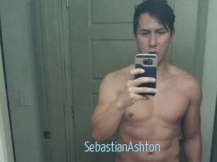 Sebastian_Ashton