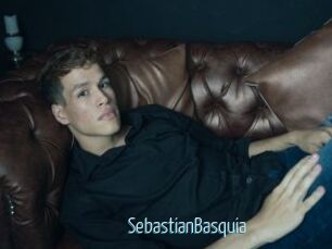 SebastianBasquia