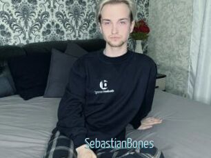 SebastianBones