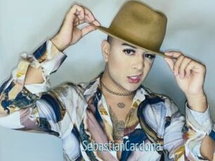 SebastianCardona
