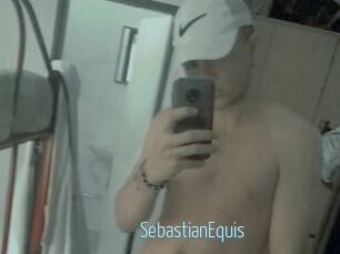 SebastianEquis