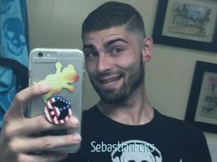 SebastianFcks