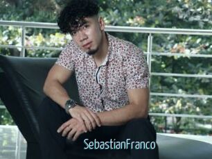 SebastianFranco