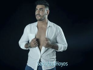 SebastianHoyos