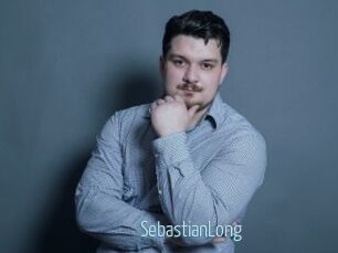 SebastianLong