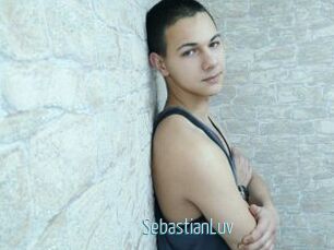 SebastianLuv