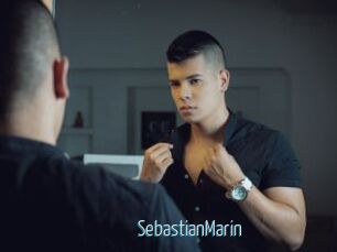 SebastianMarin