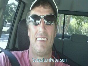 Sebastian_Peterson