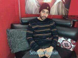 SebastianPugman
