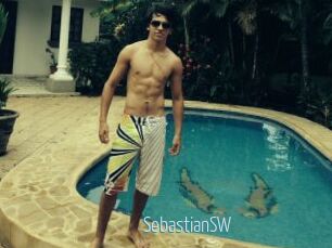 SebastianSW