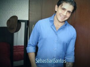 SebastianSantos