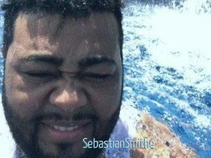 Sebastian_Smithe