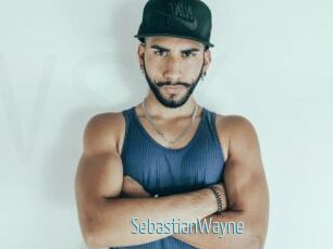 SebastianWayne
