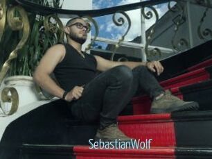 SebastianWolf