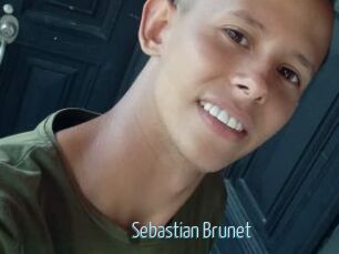 Sebastian_Brunet