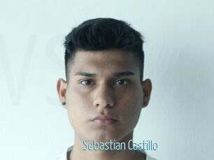 Sebastian_Castillo