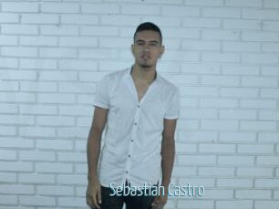 Sebastian_Castro