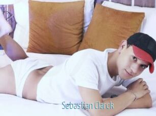 Sebastian_Clarck