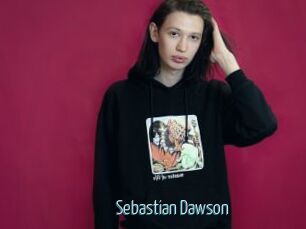 Sebastian_Dawson