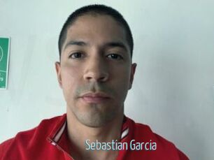 Sebastian_Garcia