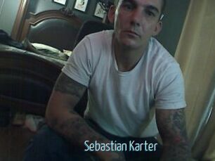 Sebastian_Karter