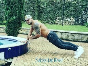 Sebastian_River