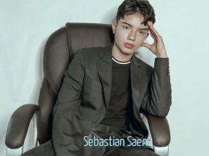 Sebastian_Saenz