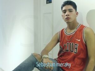 Sebastian_meraky