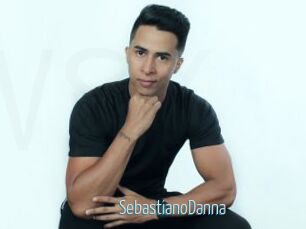SebastianoDanna