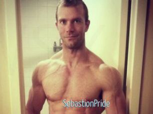 SebastionPride