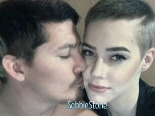 SebbieStone