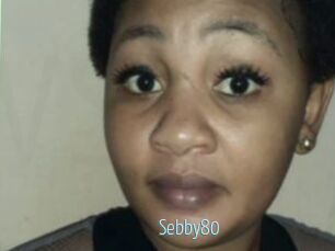 Sebby80