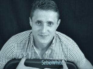 SebioWhite
