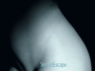 SecretEscape