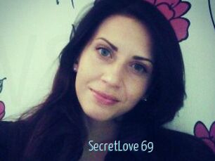 SecretLove_69