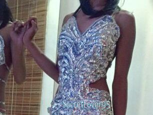 SecretLover95
