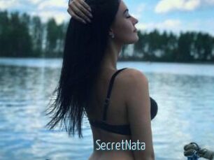 SecretNata