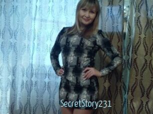 SecretStory231