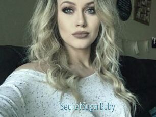 SecretSugarBaby