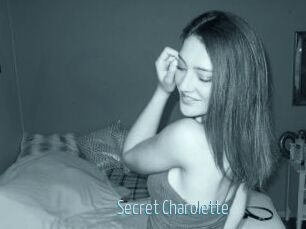 Secret_Charolette