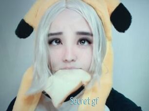 Secret_gf