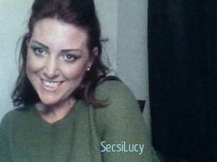 Secsi_Lucy