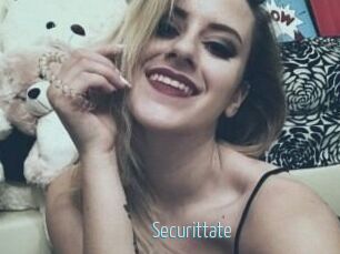 Securittate