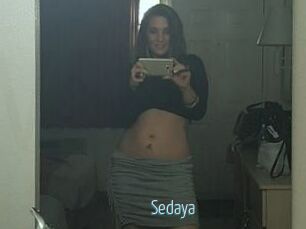 Sedaya