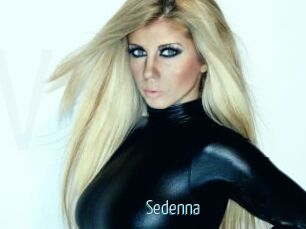 Sedenna