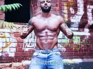 SeductionMaster