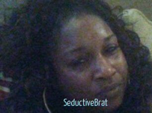 SeductiveBrat
