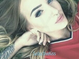 SeductiveKiss