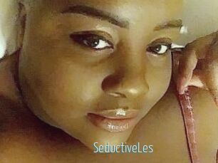 SeductiveLes
