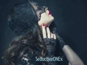 SeductiveONEx